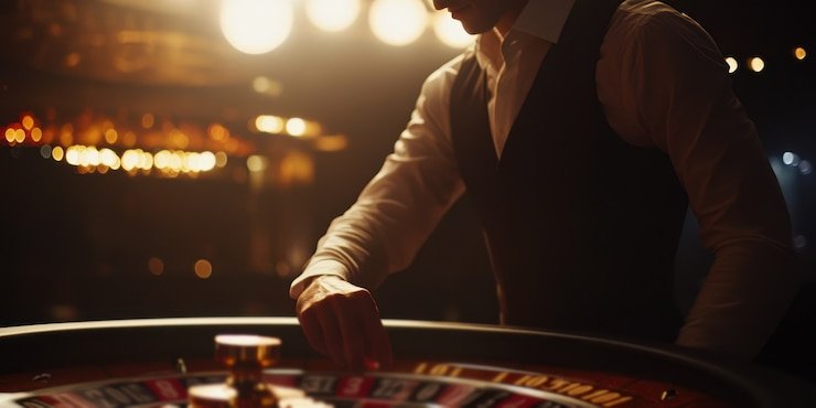 Suasana platform hiburan olahraga dan casino boneka88 untuk pengguna Indonesia