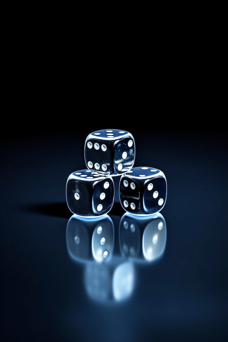 Berbagai jenis permainan slot online tersedia di boneka88 mulai dari slot klasik hingga video slot modern