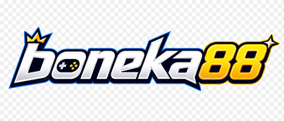 Logo boneka88